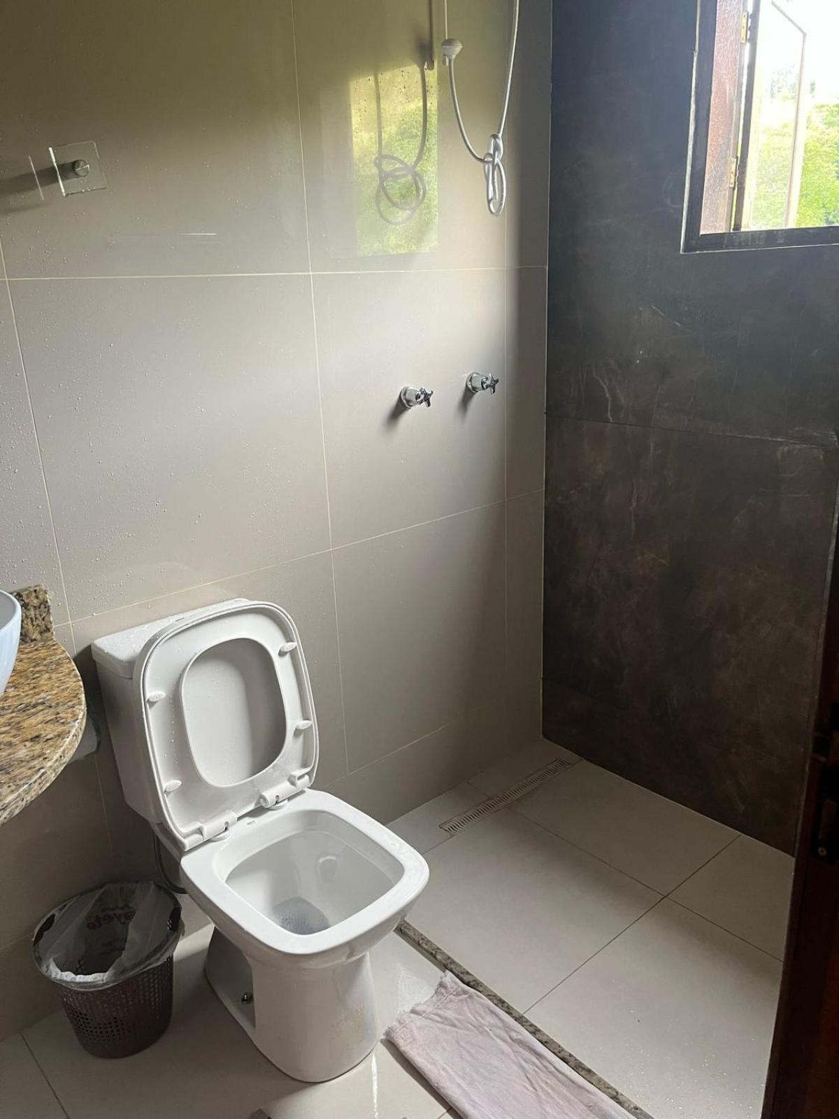Casa Da Arvore Homestay *